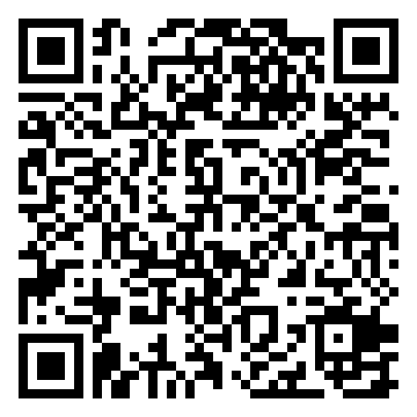 kod QR z danymi kontaktowymi 54003371900000