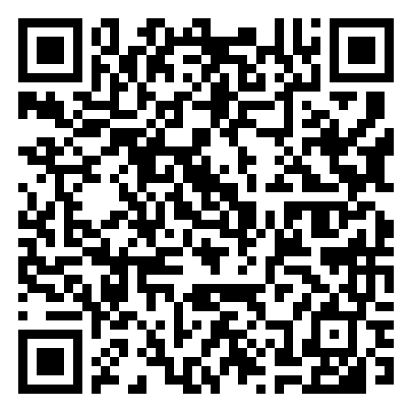kod QR z danymi kontaktowymi 36474234300000
