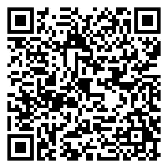 kod QR z danymi kontaktowymi 54187250500000