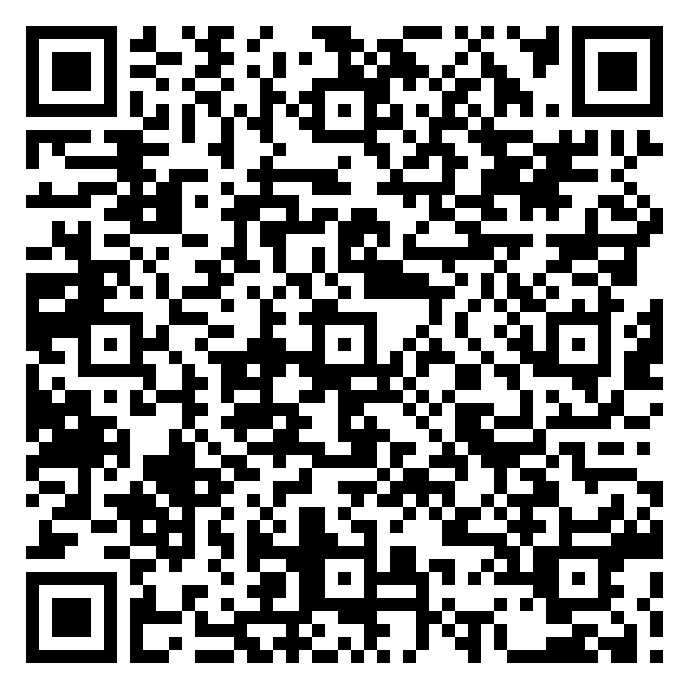 kod QR z danymi kontaktowymi 52725048200000