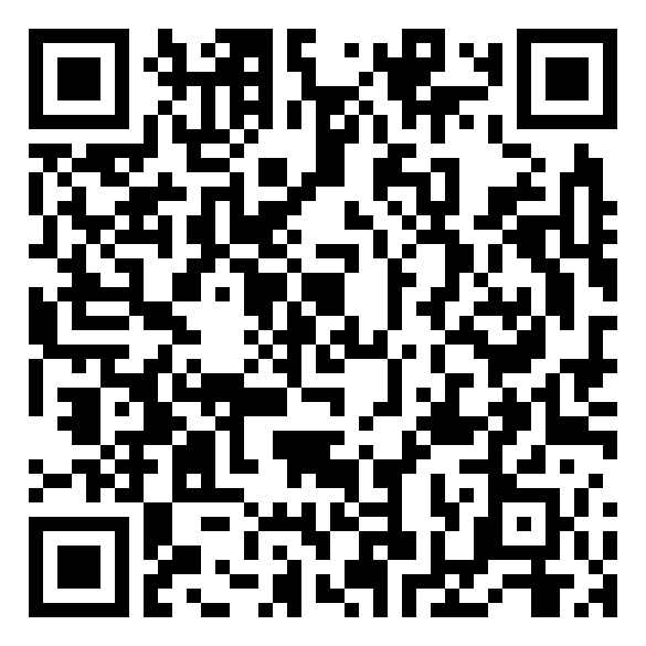 kod QR z danymi kontaktowymi 36994215300000