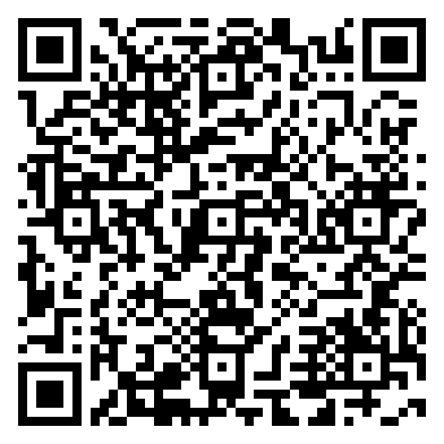 kod QR z danymi kontaktowymi 38696545100000