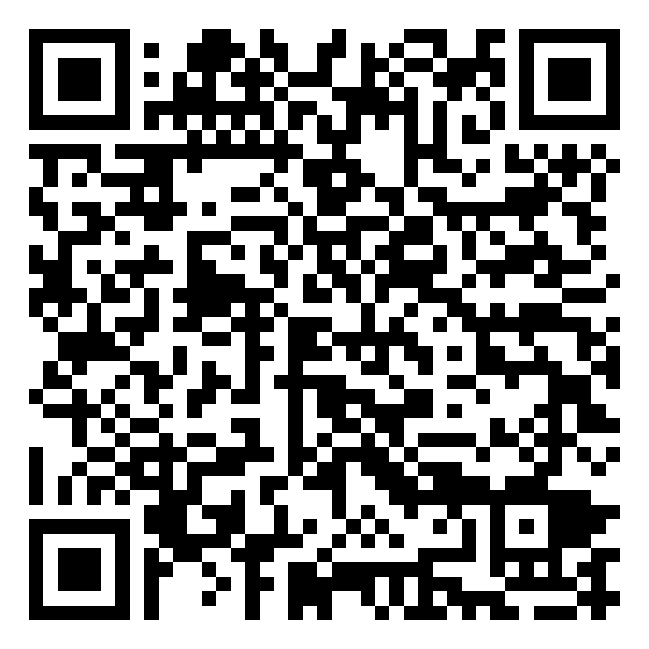 kod QR z danymi kontaktowymi 52685132800000