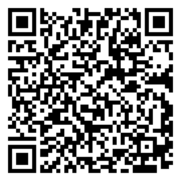 kod QR z danymi kontaktowymi 27801247600000
