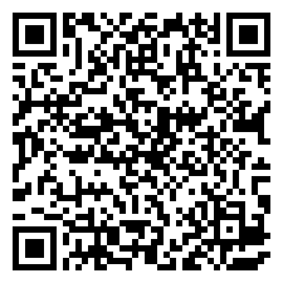 kod QR z danymi kontaktowymi 18076800000000