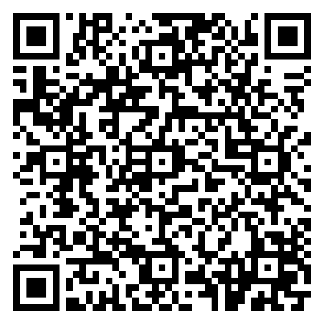kod QR z danymi kontaktowymi 38459792500000