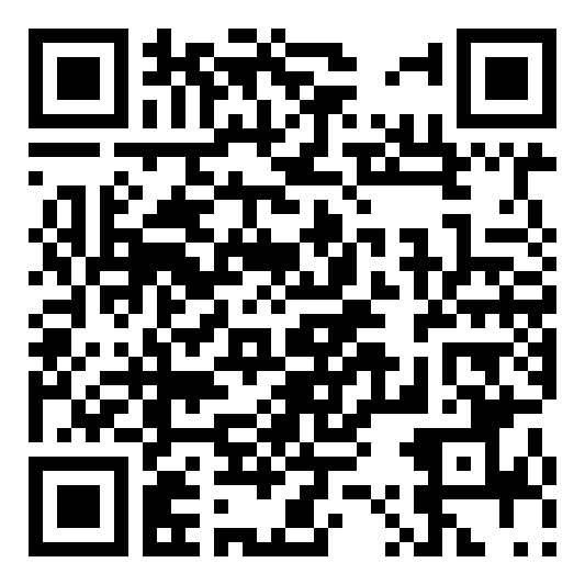 kod QR z danymi kontaktowymi 38592134500000