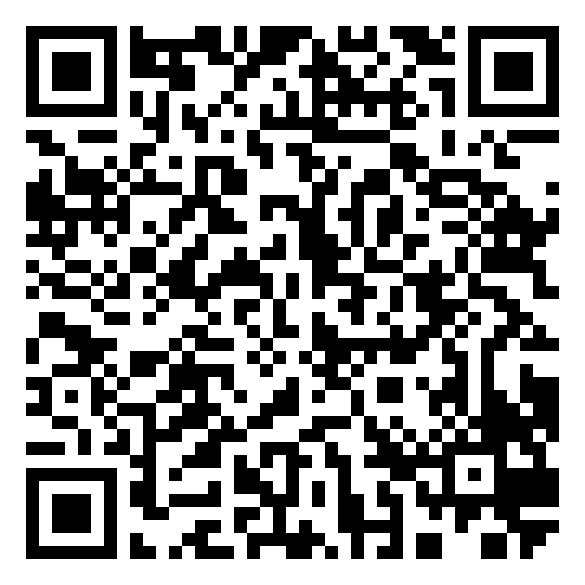 kod QR z danymi kontaktowymi 54317336100000