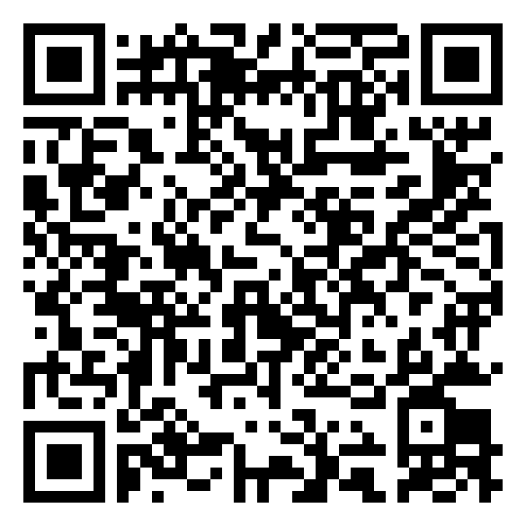 kod QR z danymi kontaktowymi 38431895400000