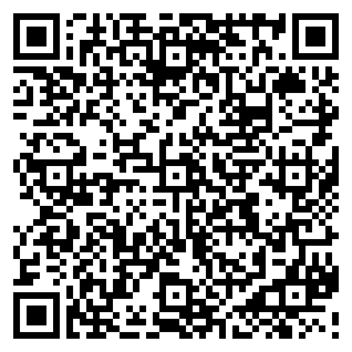 kod QR z danymi kontaktowymi 52115260800000