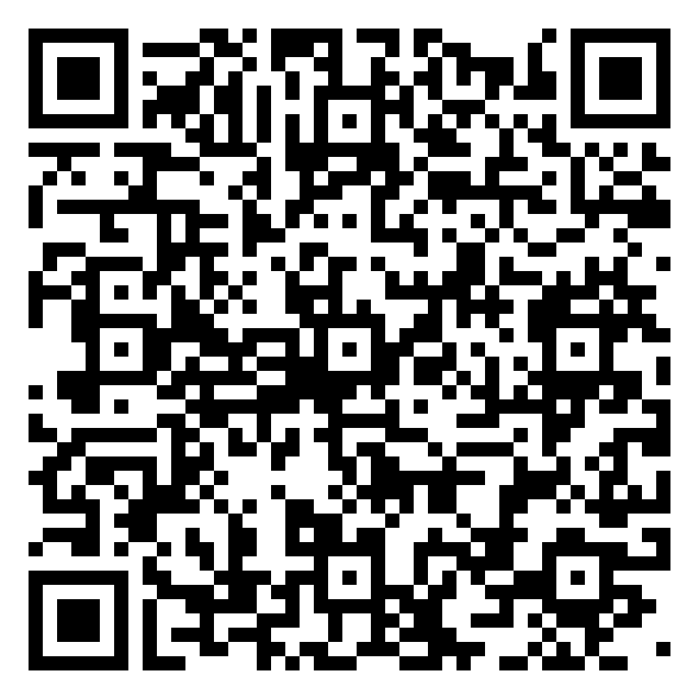 kod QR z danymi kontaktowymi 52500335400000