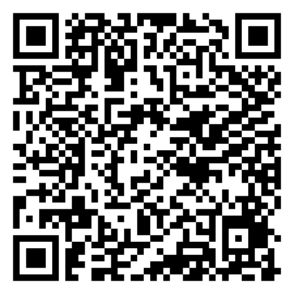 kod QR z danymi kontaktowymi 02195236500000