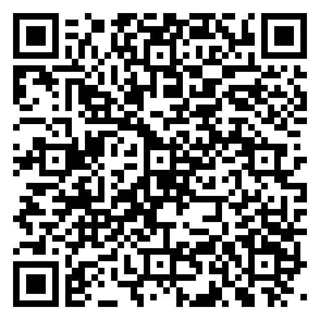 kod QR z danymi kontaktowymi 52958905500000