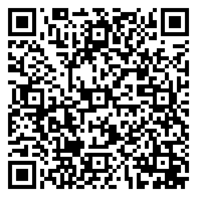 kod QR z danymi kontaktowymi 36422841600000