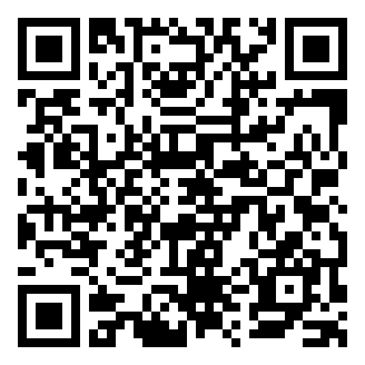 kod QR z danymi kontaktowymi 54162168300000