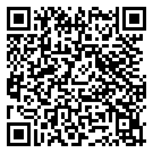 kod QR z danymi kontaktowymi 38505592000000