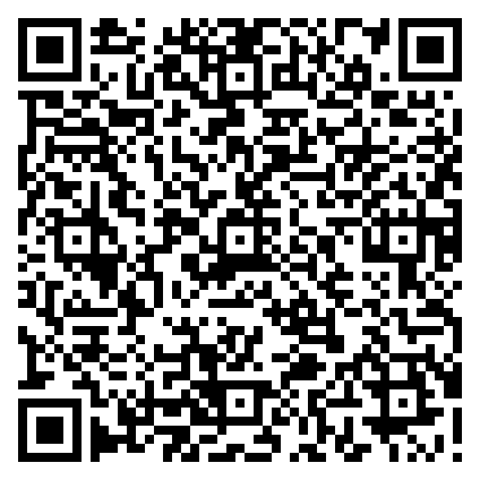 kod QR z danymi kontaktowymi 52307268700000