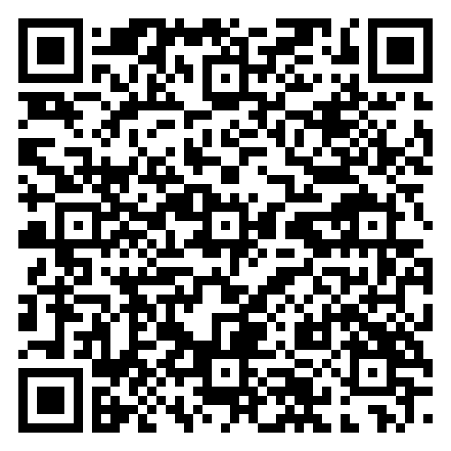 kod QR z danymi kontaktowymi 54313767800000