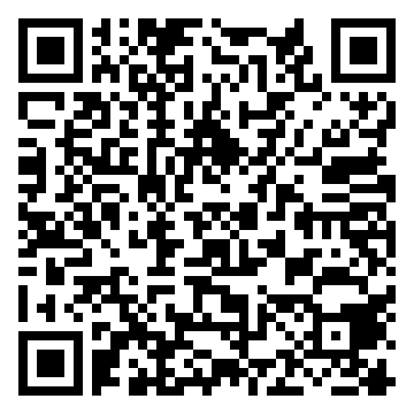 kod QR z danymi kontaktowymi 36071898000000