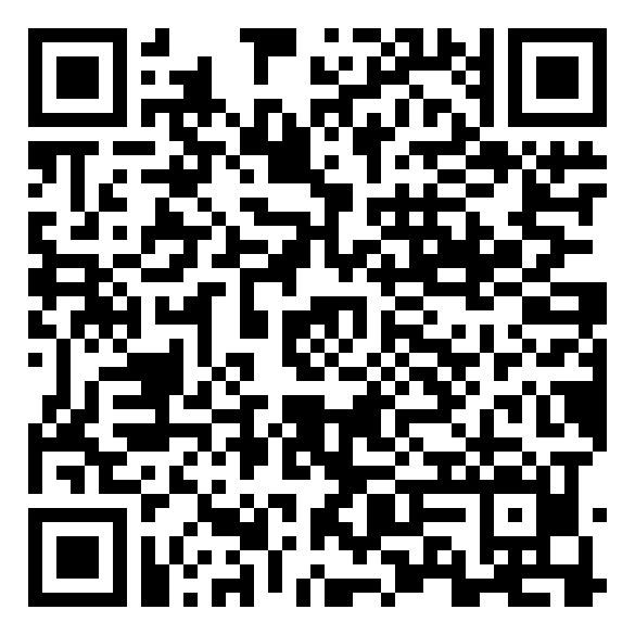 kod QR z danymi kontaktowymi 32088385900000