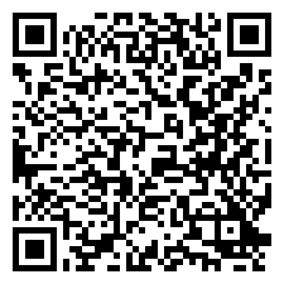 kod QR z danymi kontaktowymi 36879647100000