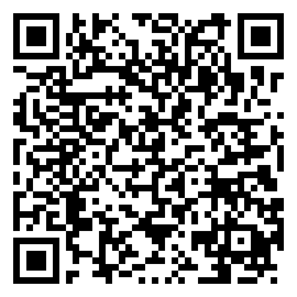 kod QR z danymi kontaktowymi 35632134600000