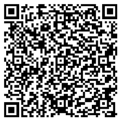 kod QR z danymi kontaktowymi 52586853900000