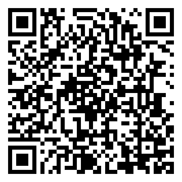 kod QR z danymi kontaktowymi 52357909600000