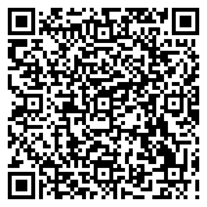 kod QR z danymi kontaktowymi 54248347300000