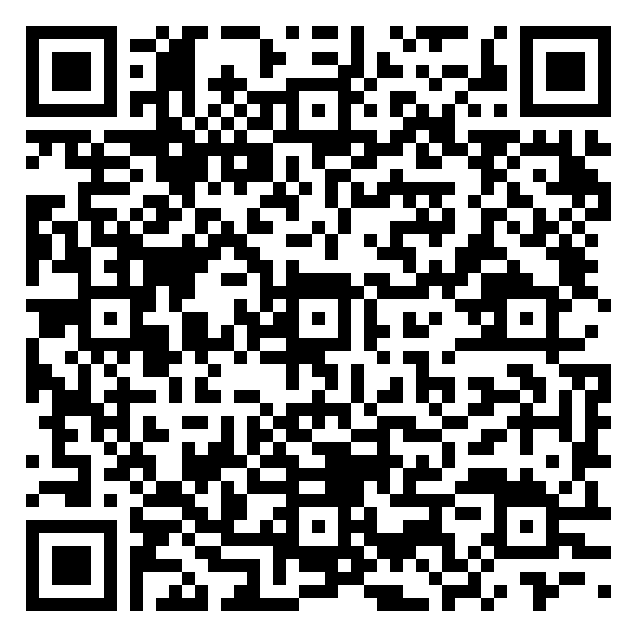 kod QR z danymi kontaktowymi 36043636500000