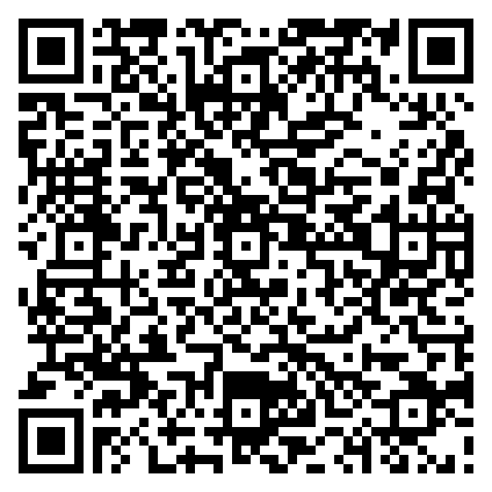 kod QR z danymi kontaktowymi 52403337600000