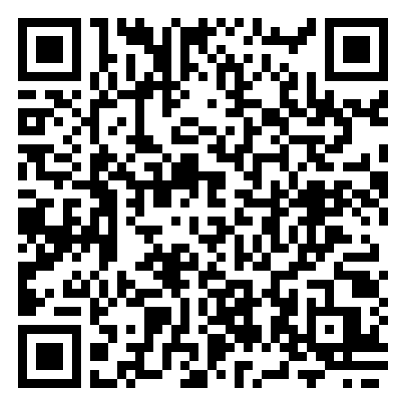 kod QR z danymi kontaktowymi 36978867000000