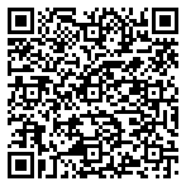 kod QR z danymi kontaktowymi 52289566500000