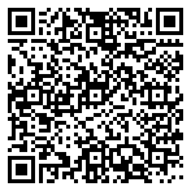 kod QR z danymi kontaktowymi 52653913400000