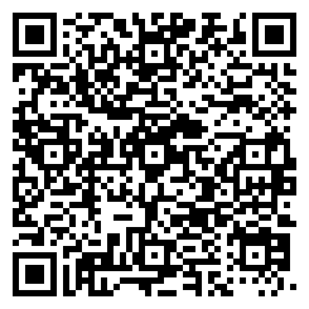 kod QR z danymi kontaktowymi 54332705400000