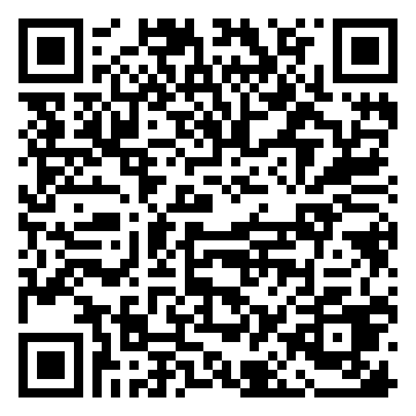 kod QR z danymi kontaktowymi 38337622800000