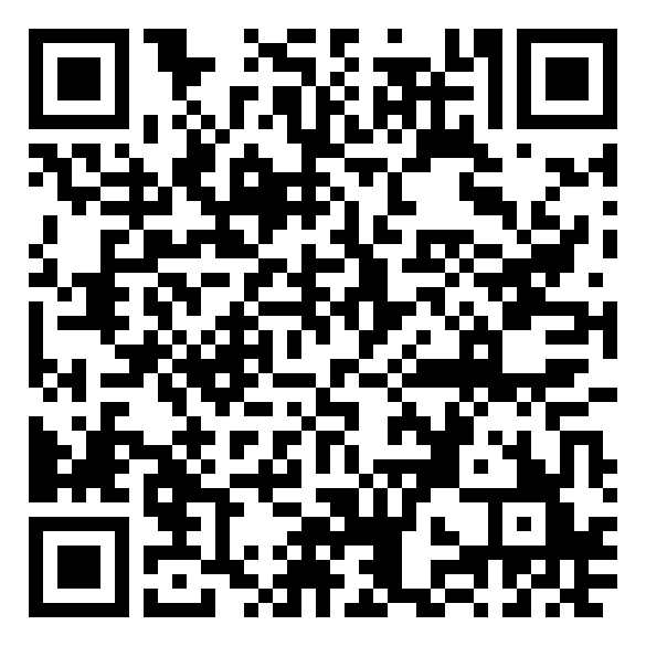 Adrian Borak kod QR z danymi kontaktowymi kod QR z danymi kontaktowymi 52189536700000