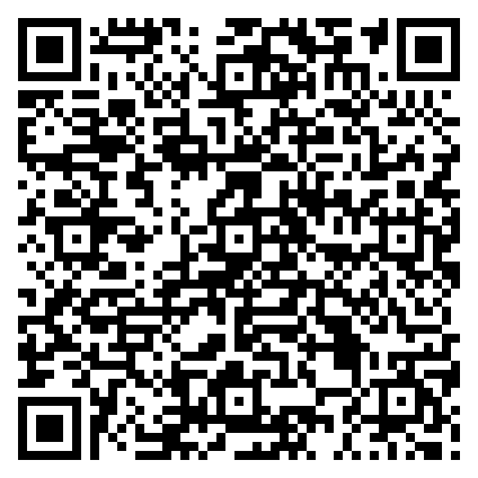 kod QR z danymi kontaktowymi 54318669400000