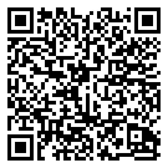 kod QR z danymi kontaktowymi 54355919000000