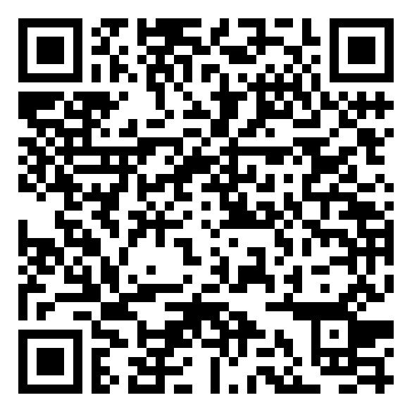 kod QR z danymi kontaktowymi 54092782000000
