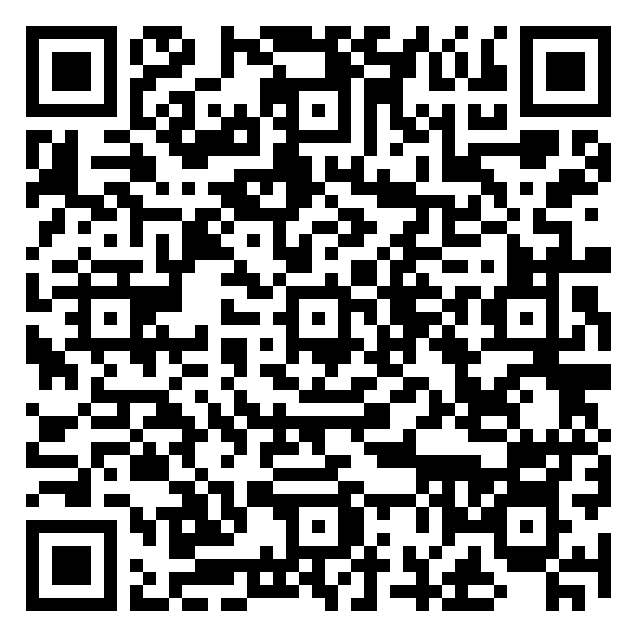 kod QR z danymi kontaktowymi 38670263900000