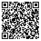 kod QR z danymi kontaktowymi 54397950300000