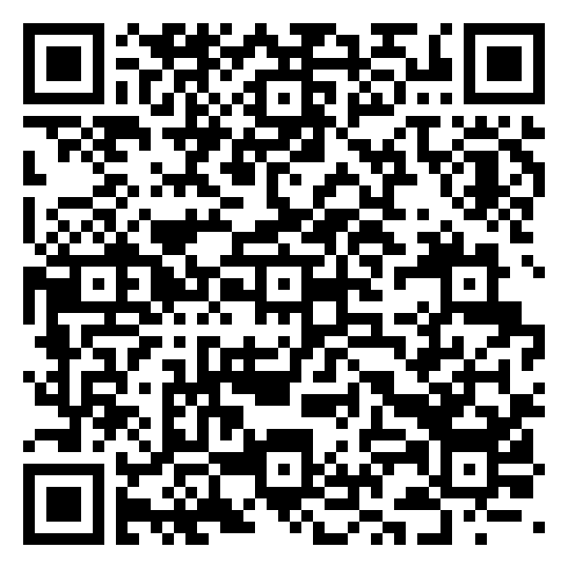 kod QR z danymi kontaktowymi 36977979900000