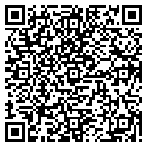 kod QR z danymi kontaktowymi 52225551700000