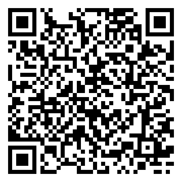kod QR z danymi kontaktowymi 30255533600000