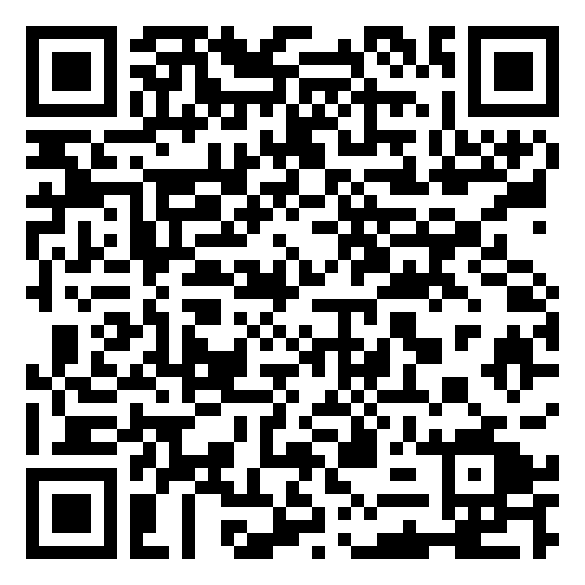 kod QR z danymi kontaktowymi 52535929800000