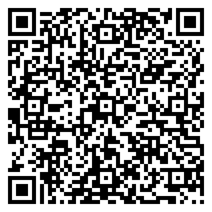 kod QR z danymi kontaktowymi 52570028300000