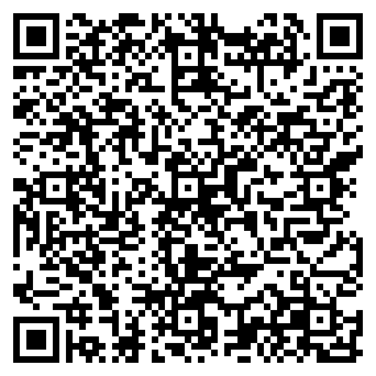 kod QR z danymi kontaktowymi 52552530200000