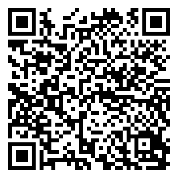 kod QR z danymi kontaktowymi 36448328400000