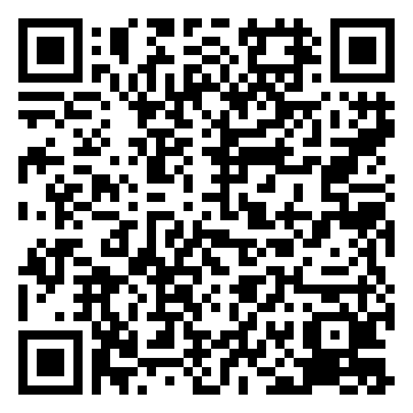 kod QR z danymi kontaktowymi 12145913000000